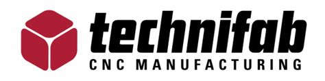 technifab cnc manufacturing|technifab brazil indiana.